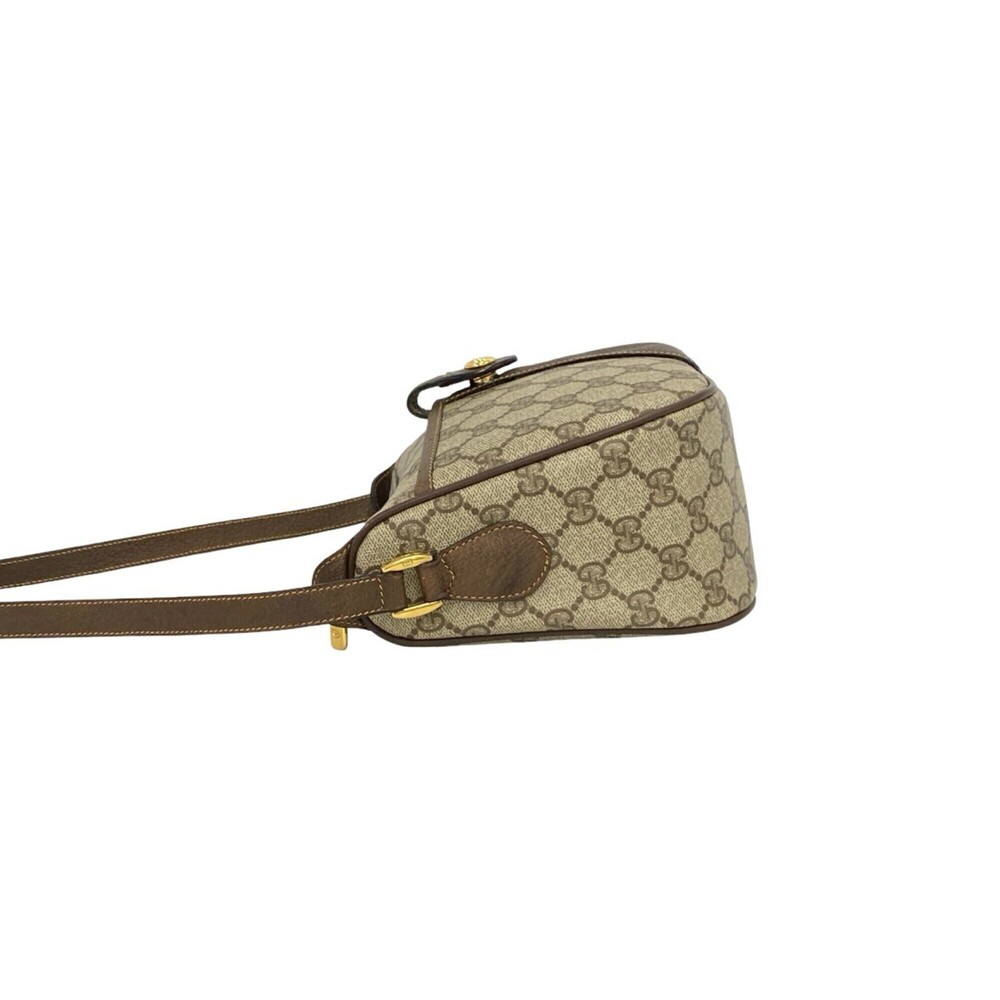 GUCCI Bag - Picture 5 of 10